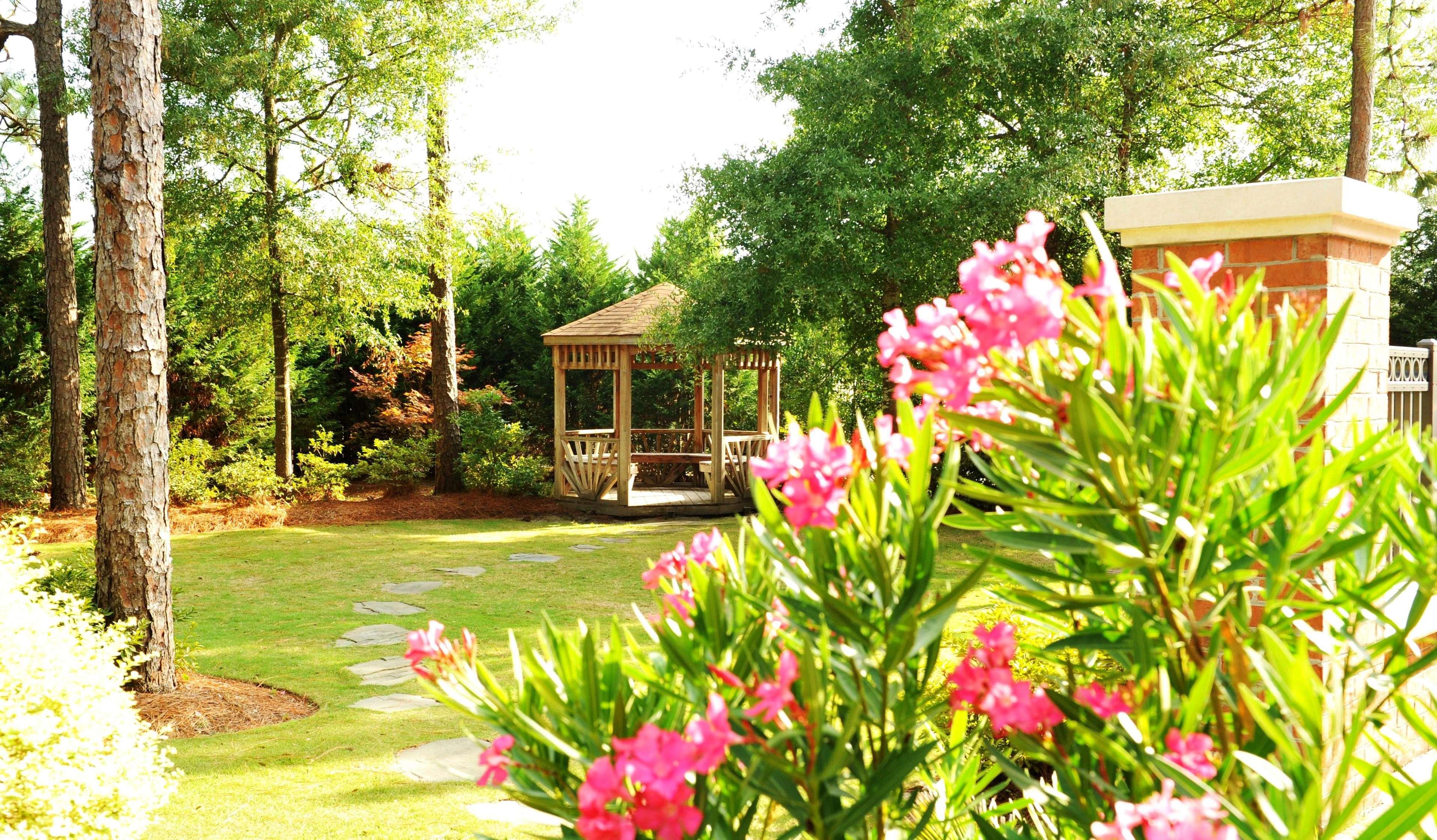 Hampton Inn Wilmington-Medical Park Instalações foto